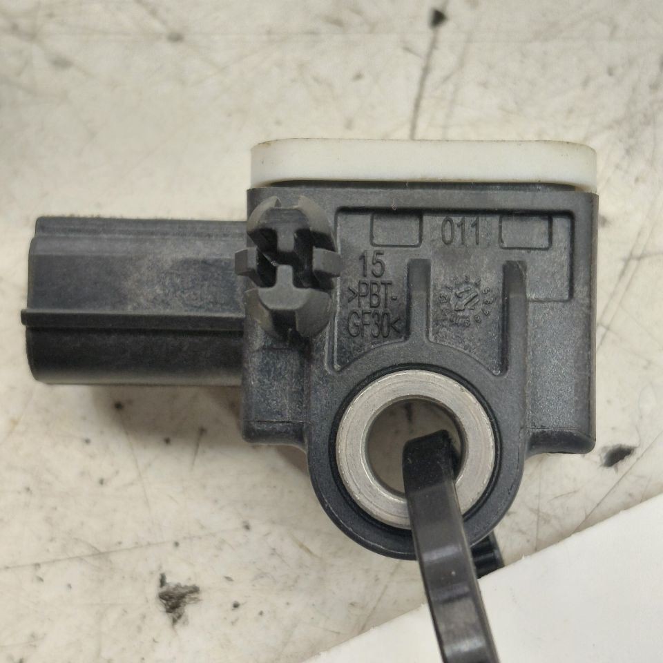 Volvo S60 Contact Sensor 2018 2017 2016