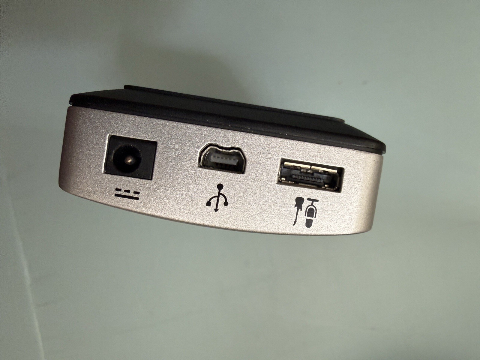 Apogee One USB Audio Interface Mac And Windows