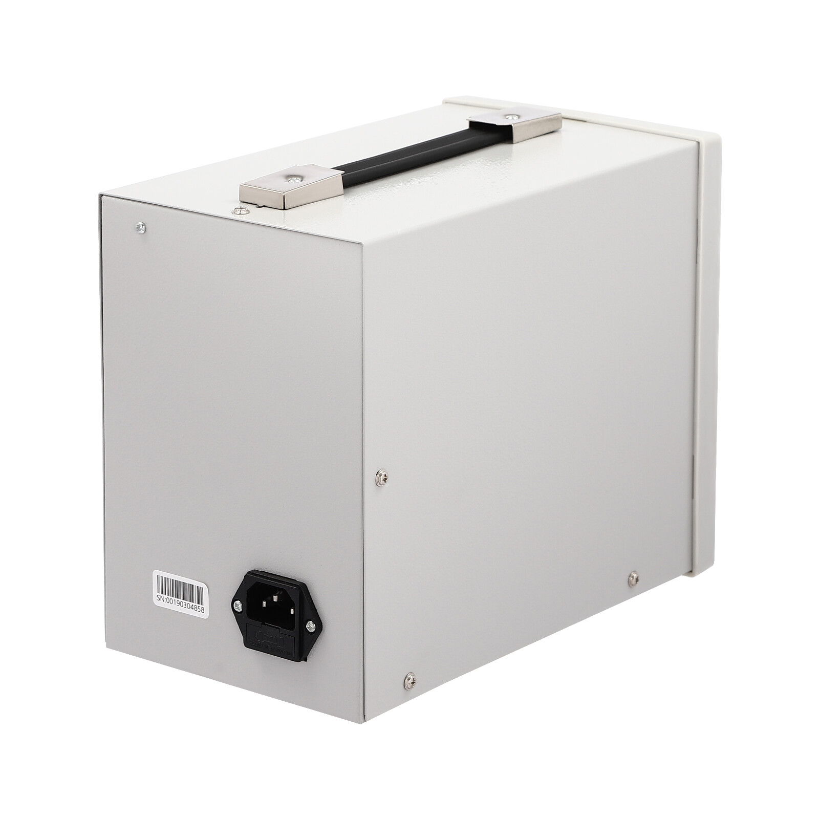 Signal Generator Low Frequency Generator Signal Generator High Precision