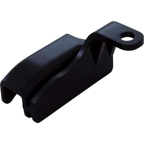 Polaris Chain Guard, Zodiac 3900 #R0537800