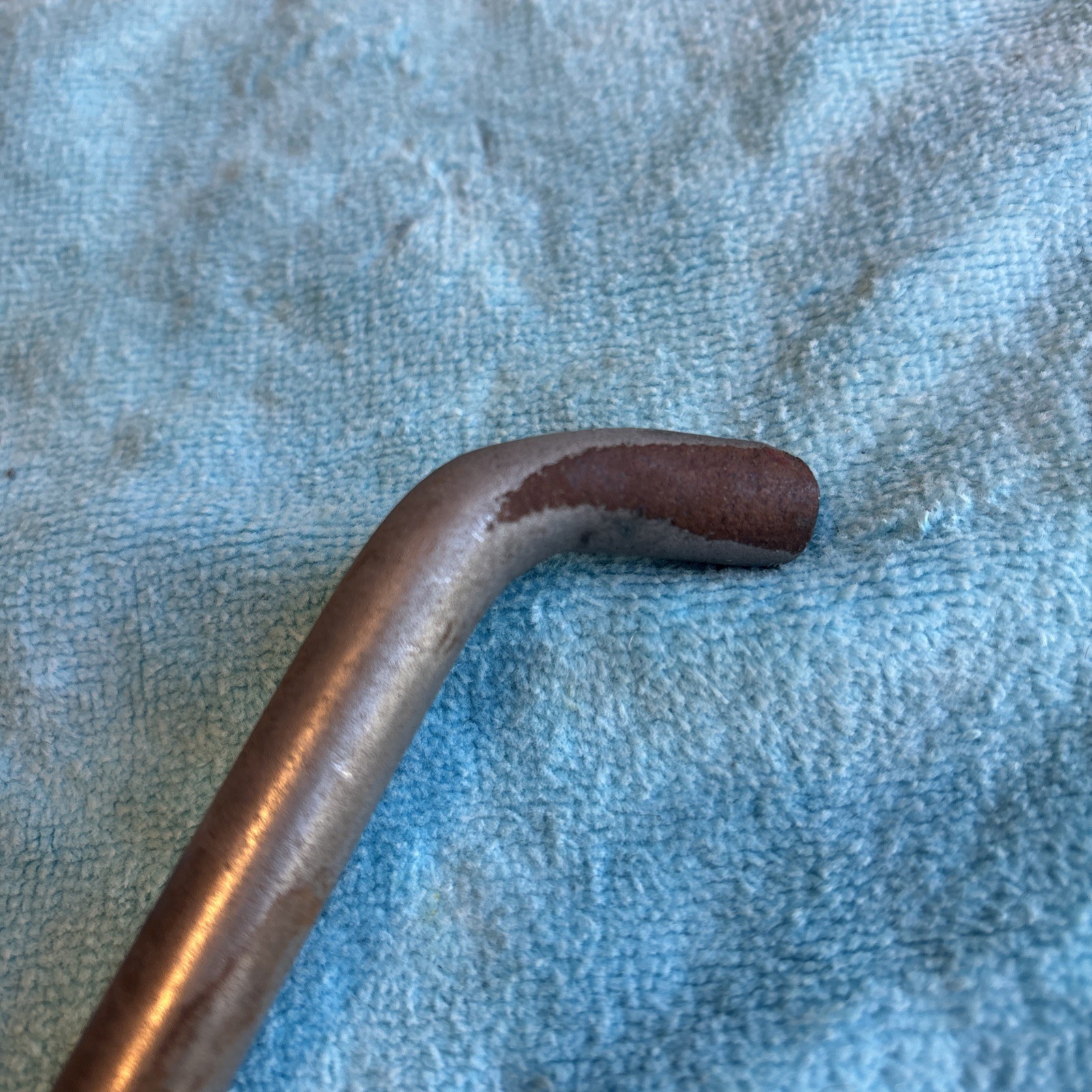 Schwinn Bicycle Kickstand #357 Pixie Bikes 7 1/4” Kickstand