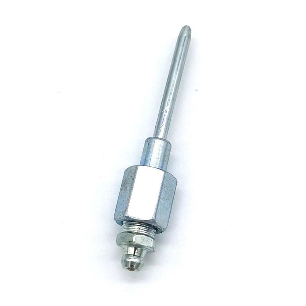 Air Tools Grease Needle Holder Joints Industry Machines Grease Needle Adapter