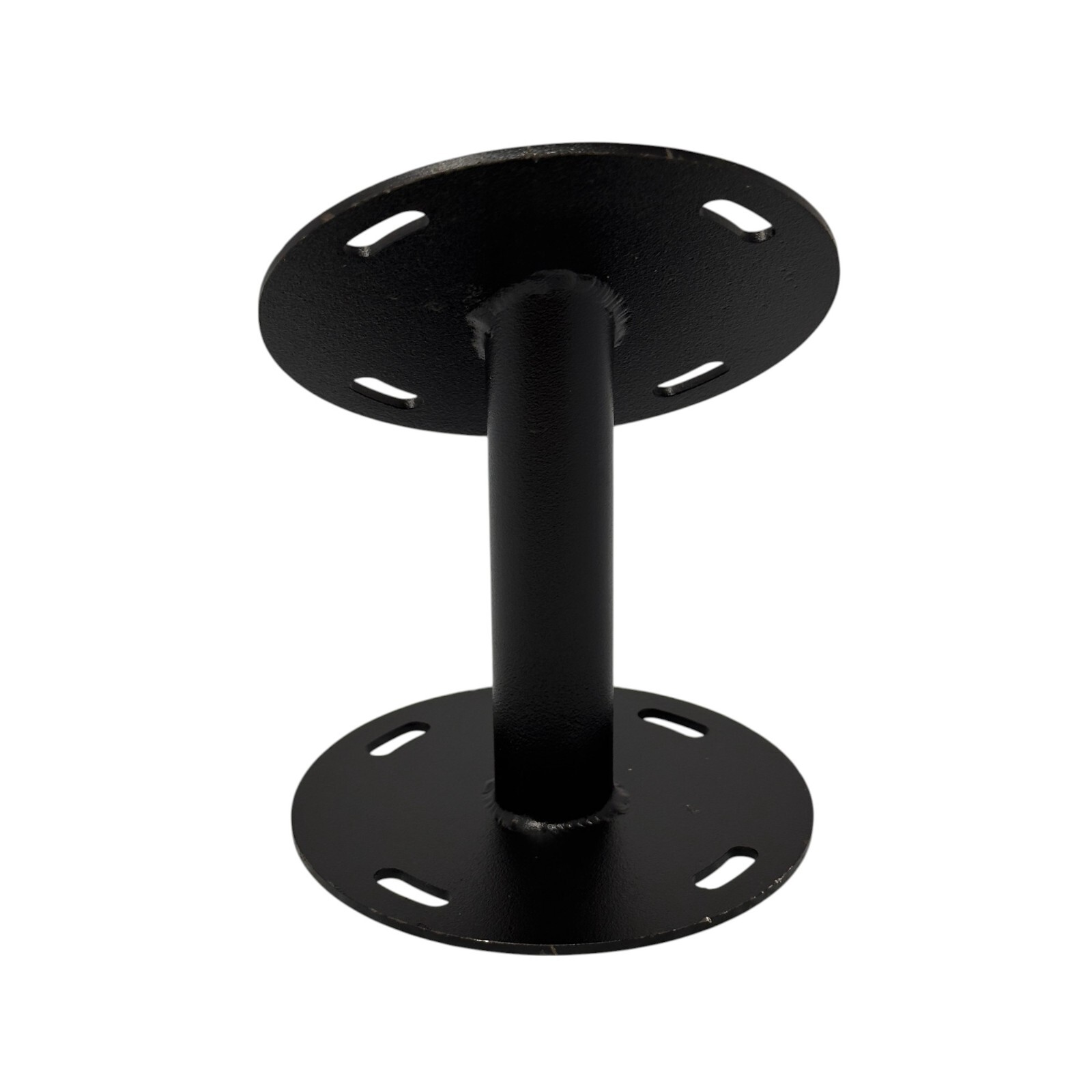Heavy Duty Front Camera Mount Bracket Auto Truck Bus Steel Support BRK-00001