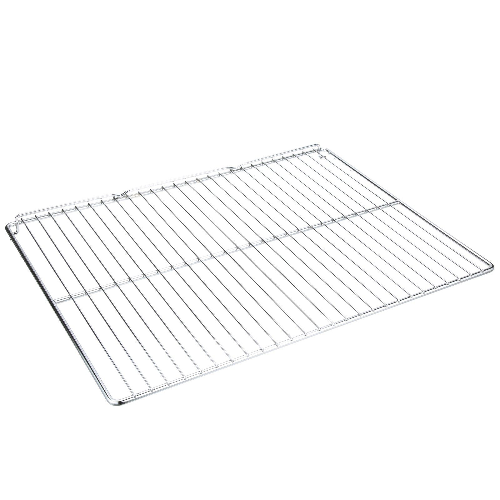 Mavrik 28 1/4 in x 20 7/8 in Wire Oven Rack Replaces Blodgett 18768