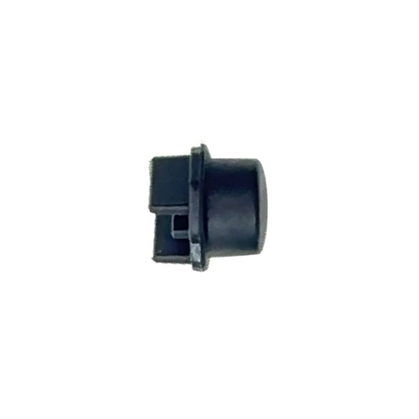 5Pcs Release Lock Buttons For Nintendo Switch Joy-Con Controller Accessories C
