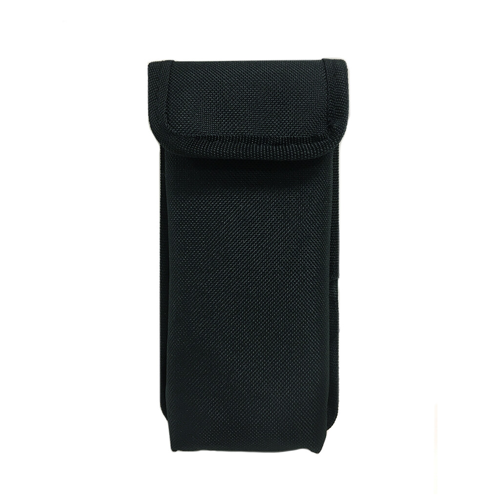 Multi-Field EMF Meter AF-3500: RF Strength/ Electromagnetic Radiation Detector