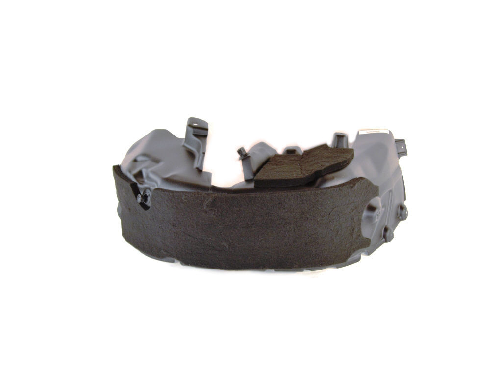 Mopar 68209683AE