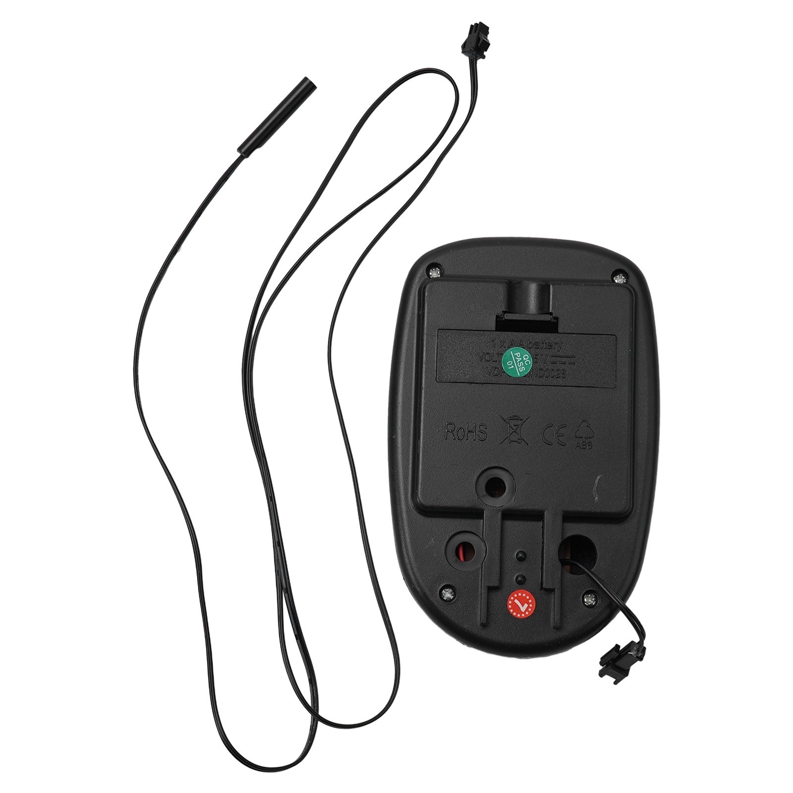 Speedometer Display For Exercise Bike Exercise Bike Walking Machine