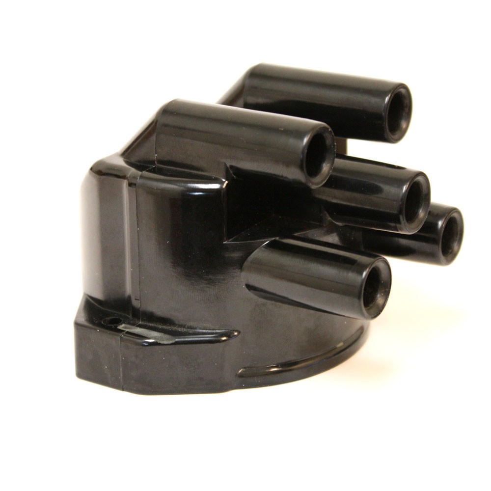 Pertronix Distributor Cap D654609;