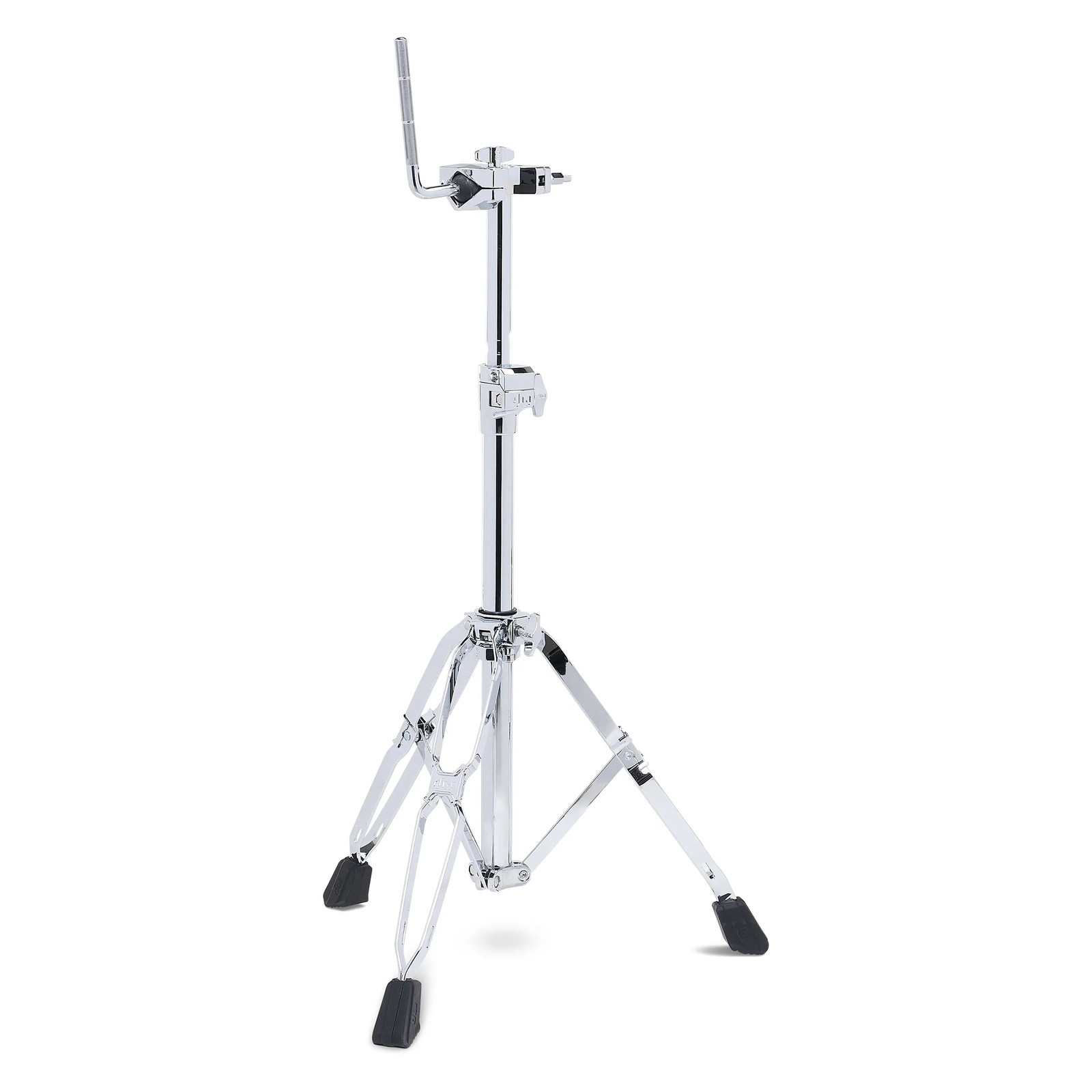 DW DWCP9991X 9000X Series Single Tom Stand