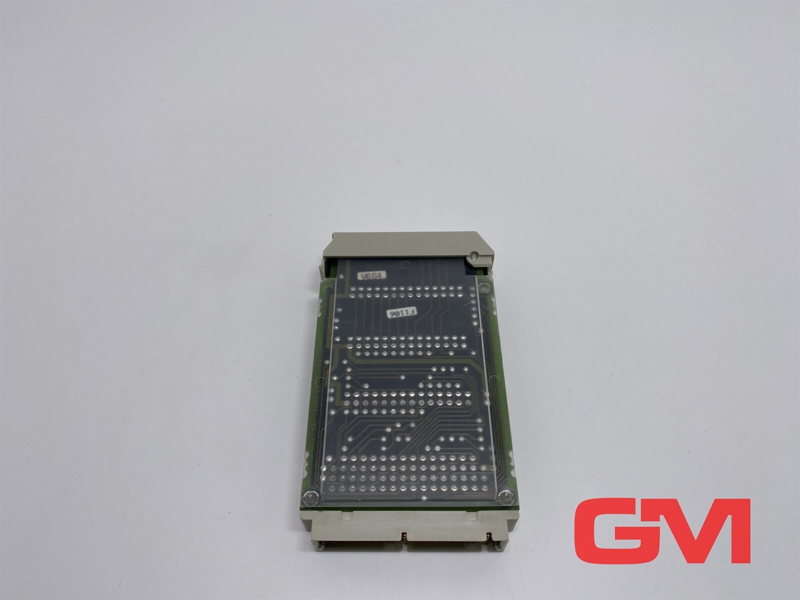 Siemens Memory Module 6ES5373-1AA61 Memory Module 373 CMOS EPROM E-Stand 01 S5
