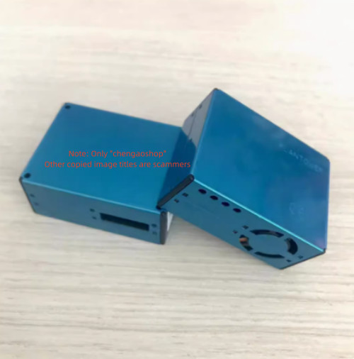 1PC NEW PMS5303 sensor #L6584Y LZ