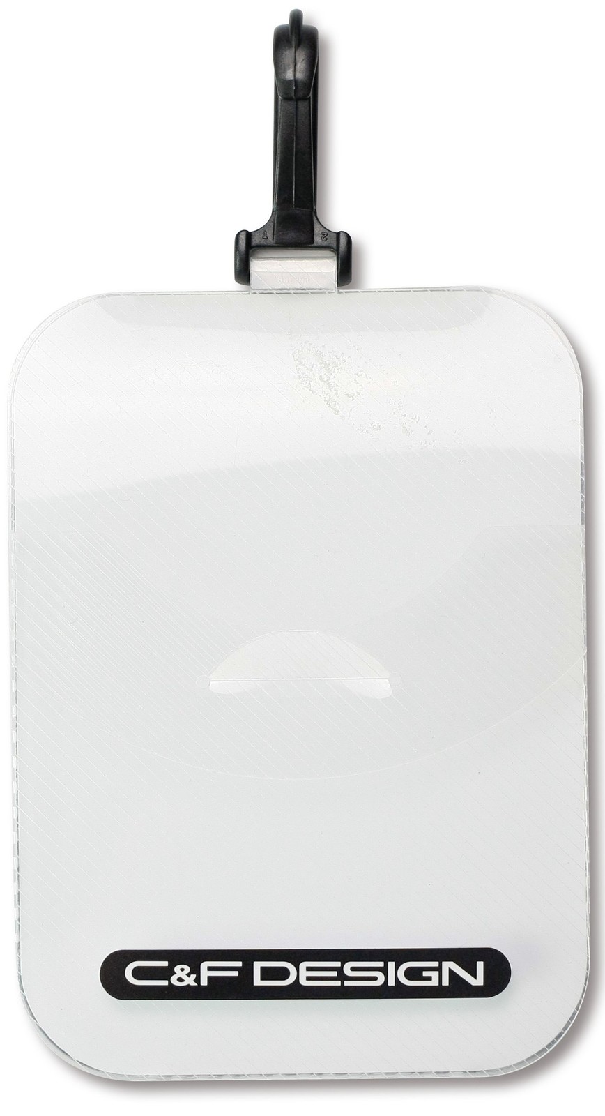 C&F Design CFA-210 License Pocket CFA-210