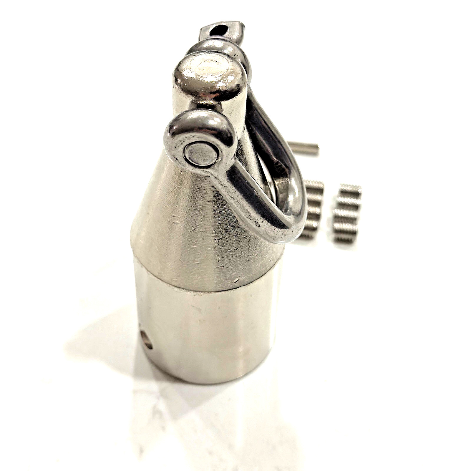 Wire Pulling Grip, 69705 Jr. Wire Puller Attachment Head, Electrical Cable Tool