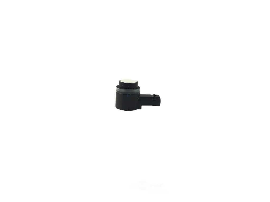 Park Assist Camera Control Module Mopar 1TR59KWHAC