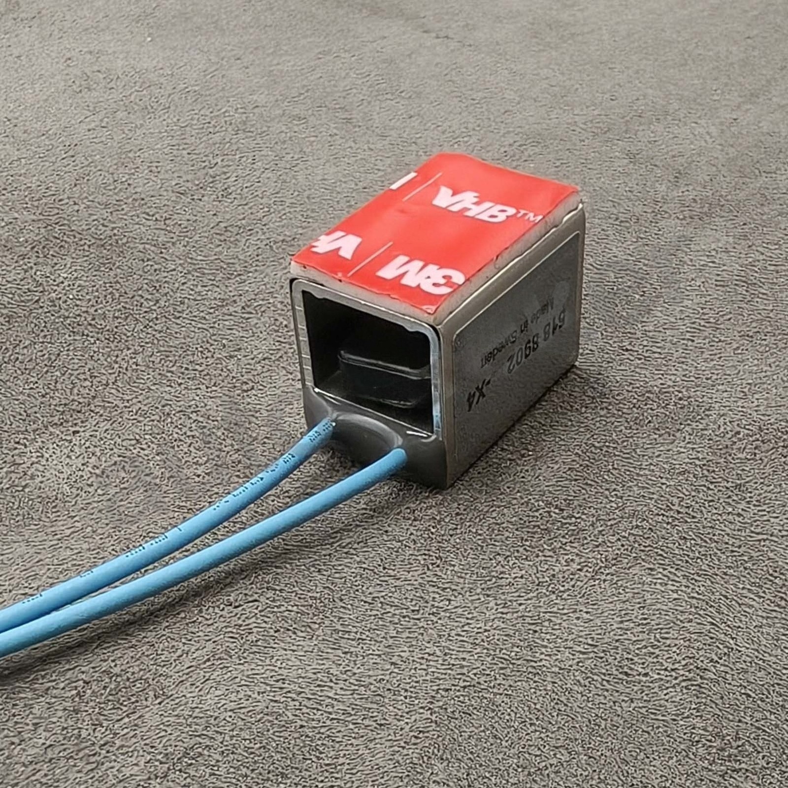 Brand New fits for Leakage Sensor 5188902-X4.