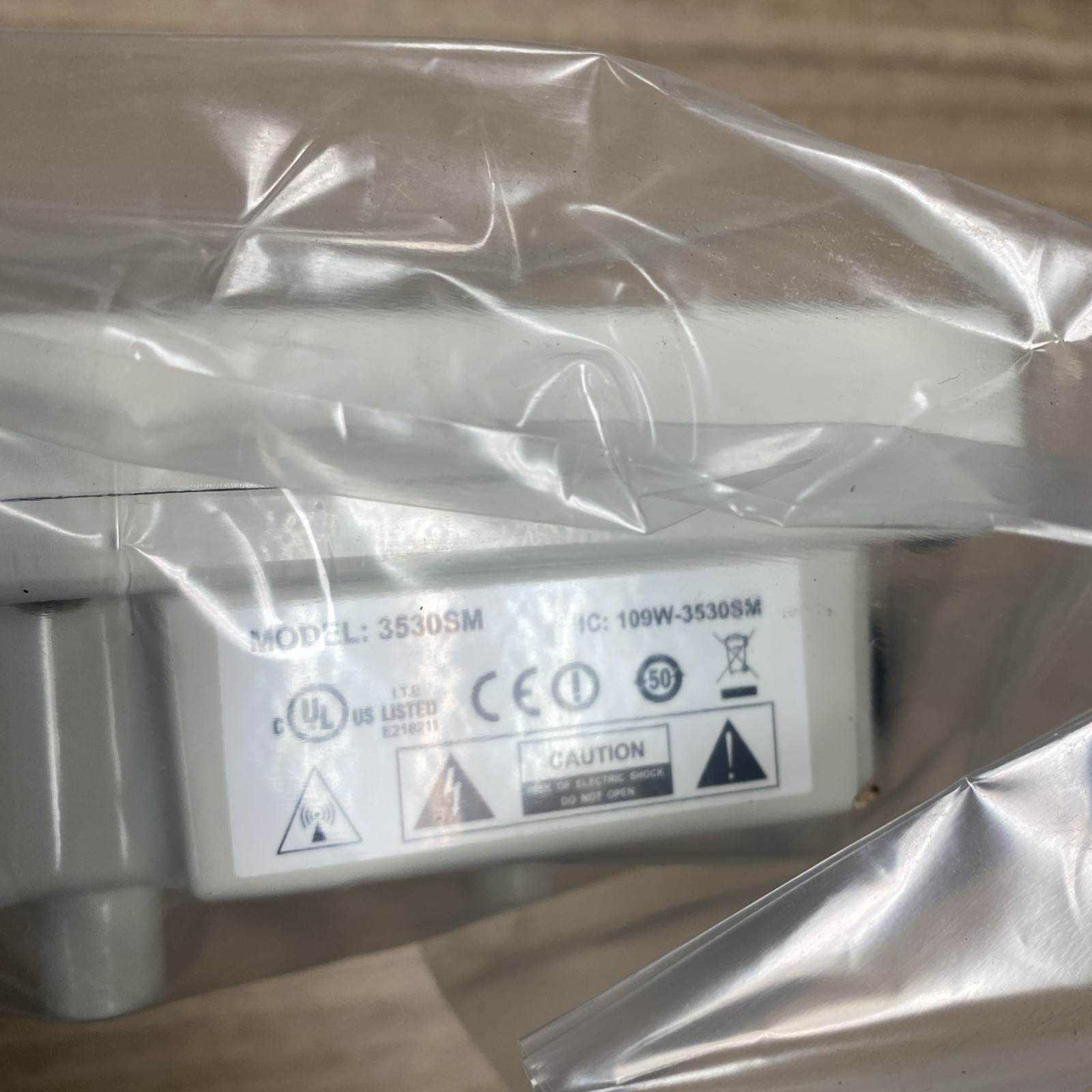 Cambium Networks 3530SM PMP320 Subscriber Module