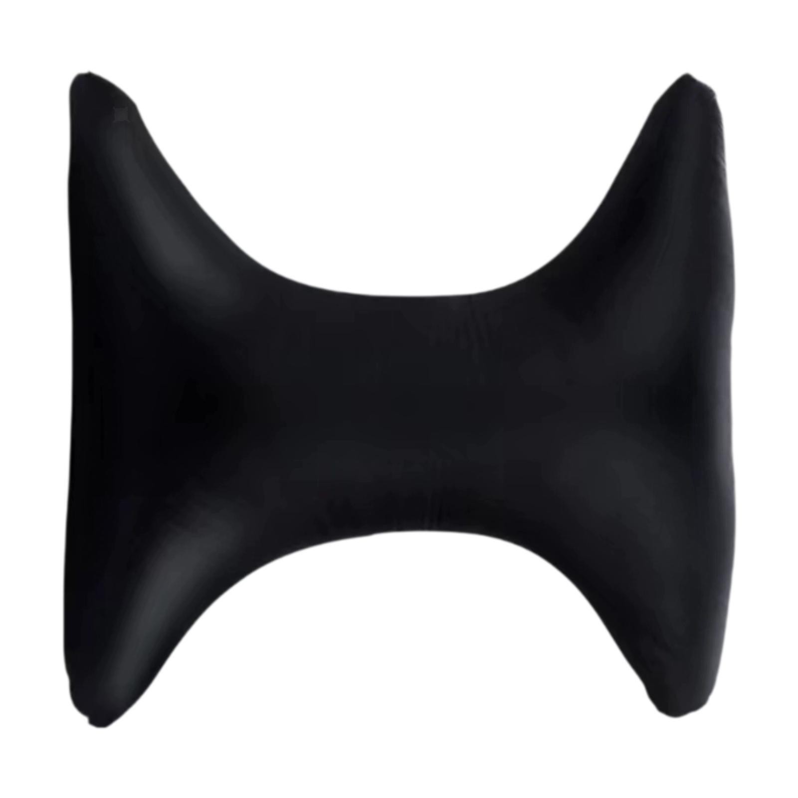 Sound Absorbing Drum Cushion Professional Dampener Multifunction Noise