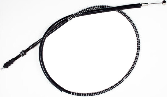 Motion Pro Replacement Control Cables For ATV/UTV Clutch 05-0340