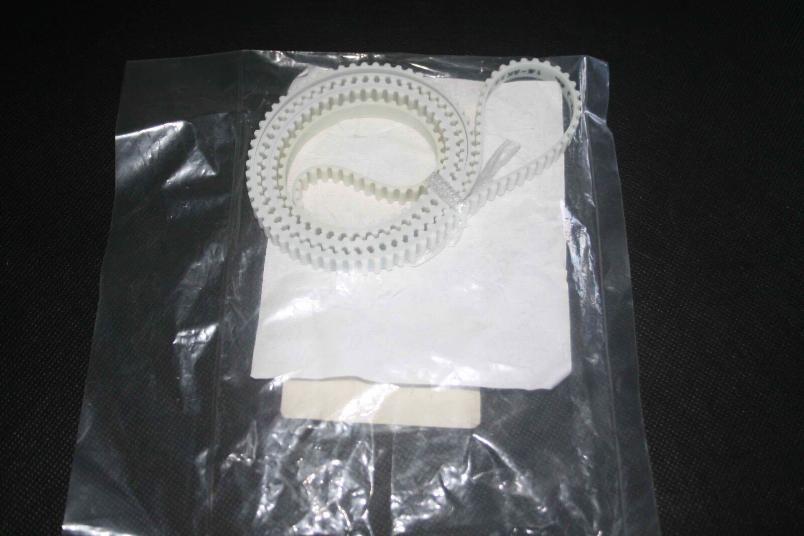 Bando™ S5M High Torque Timing Belt 319 Teeth LAB 100 S5M 319 LW2-J