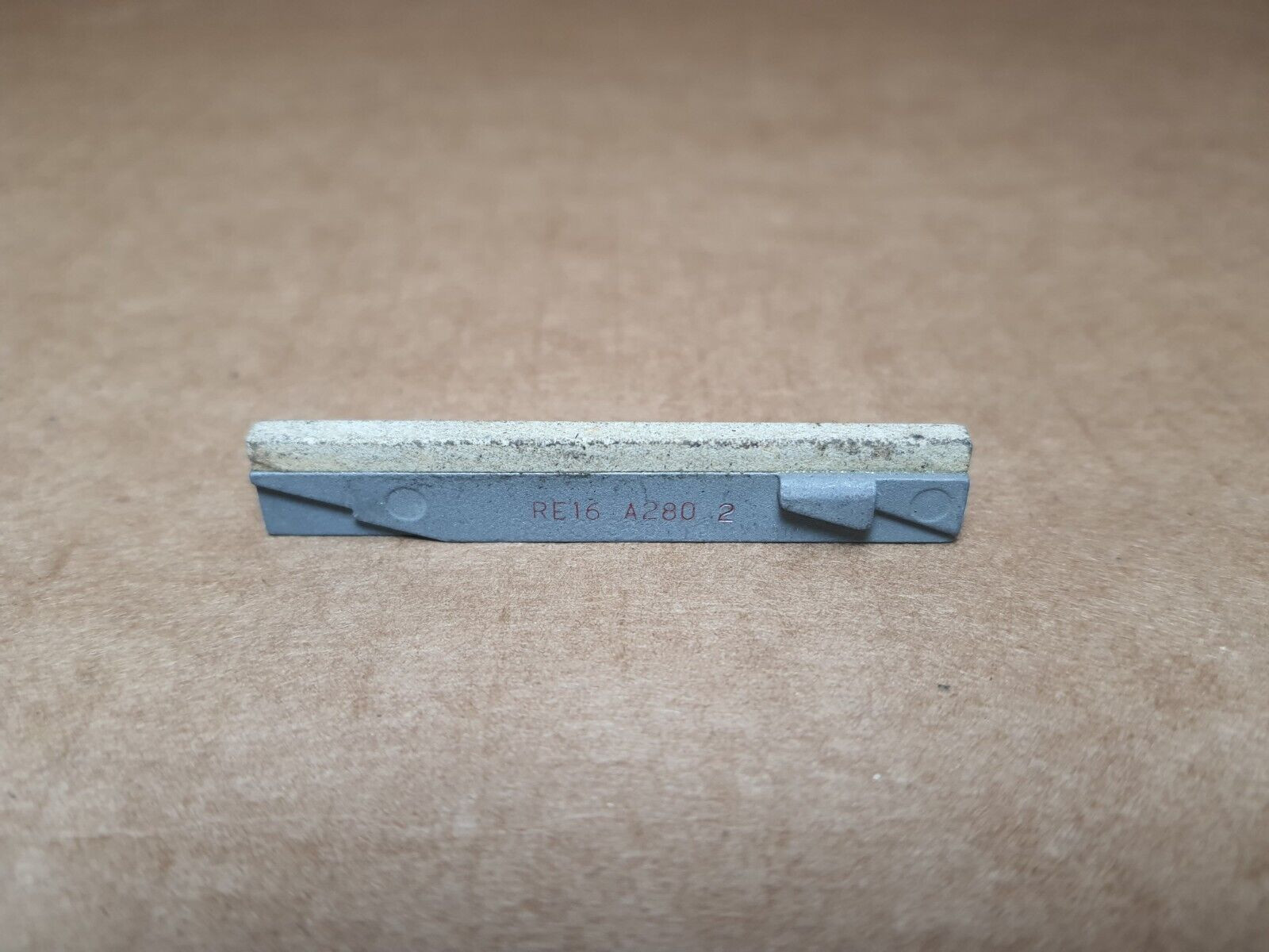 Carborundum Sunnen Style Honing Stone RE16A280-2 (Similar to K16-A65)