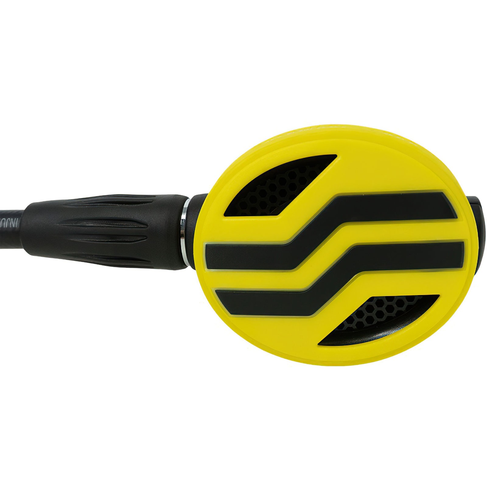 SHERWOOD SCUBA Octo SS Version Regulator (SR9955)