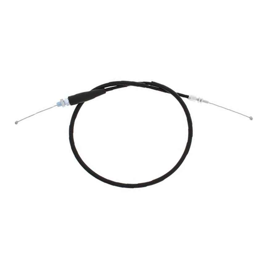 Throttle Cable 1996-2004 Honda Motorcycle Xr 400 OEM 17910-KCY-670 17910KCY670
