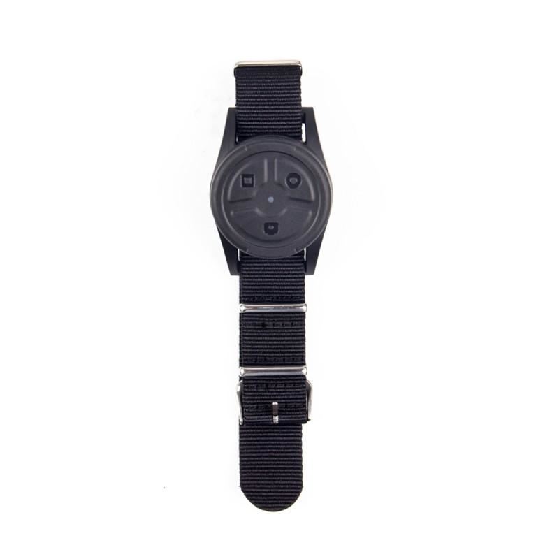 GitUp Wrist Remote for the G3/F1 Action Cameras