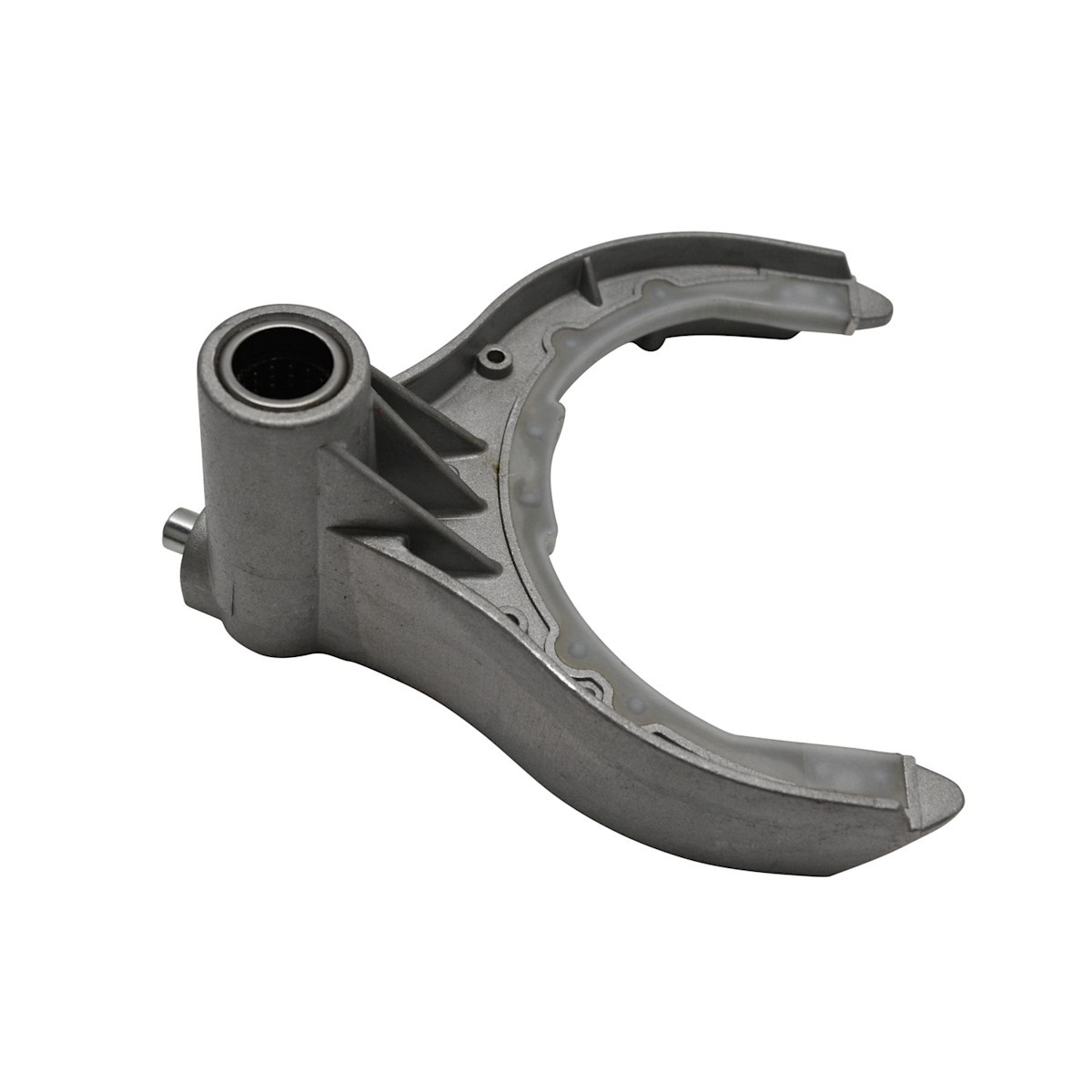 ZTNP27756 USA Standard Gear Transfer Case Shift Fork for Chevy GMC Sierra 3500