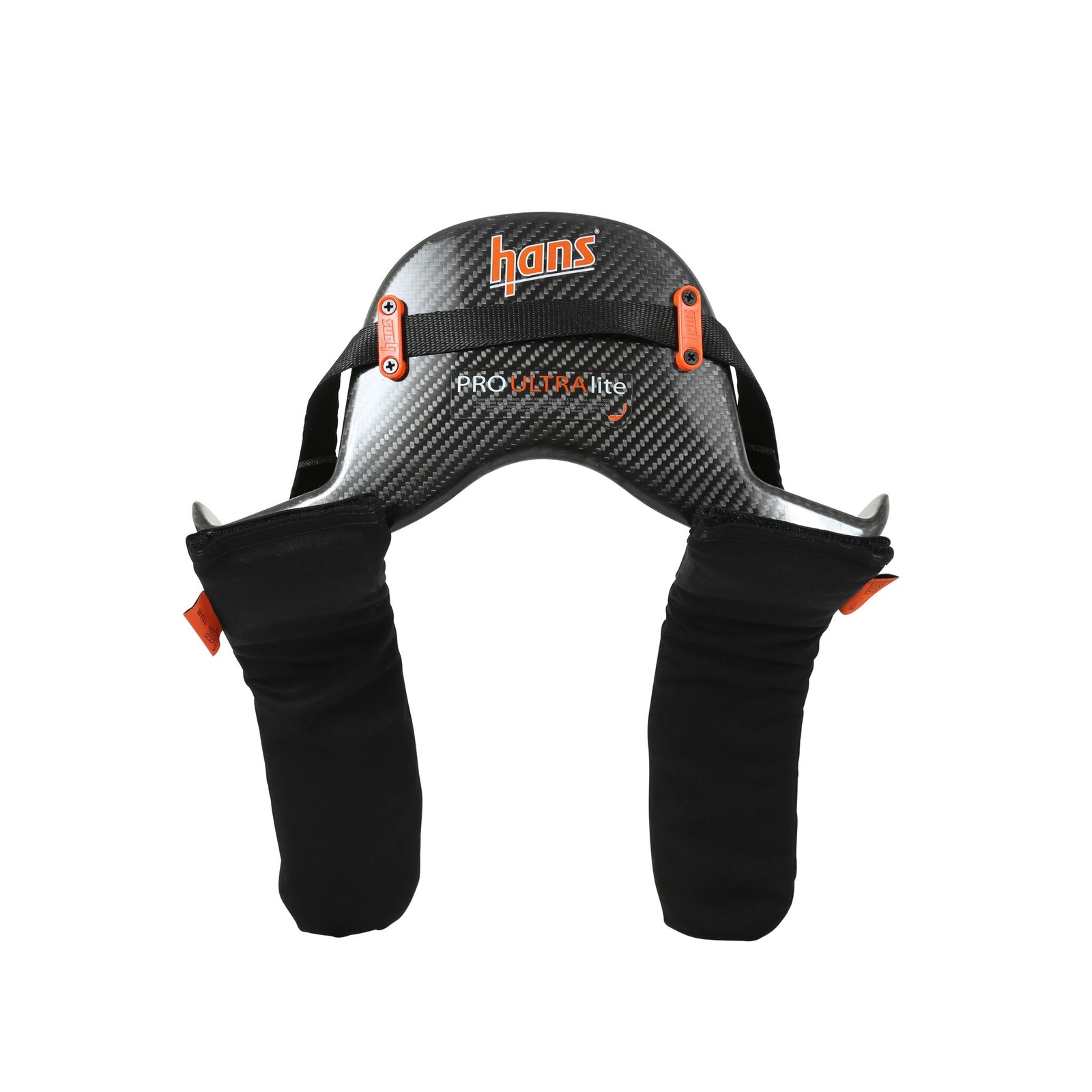 DK1424631FIASFI HANS Pro Ultra Lite