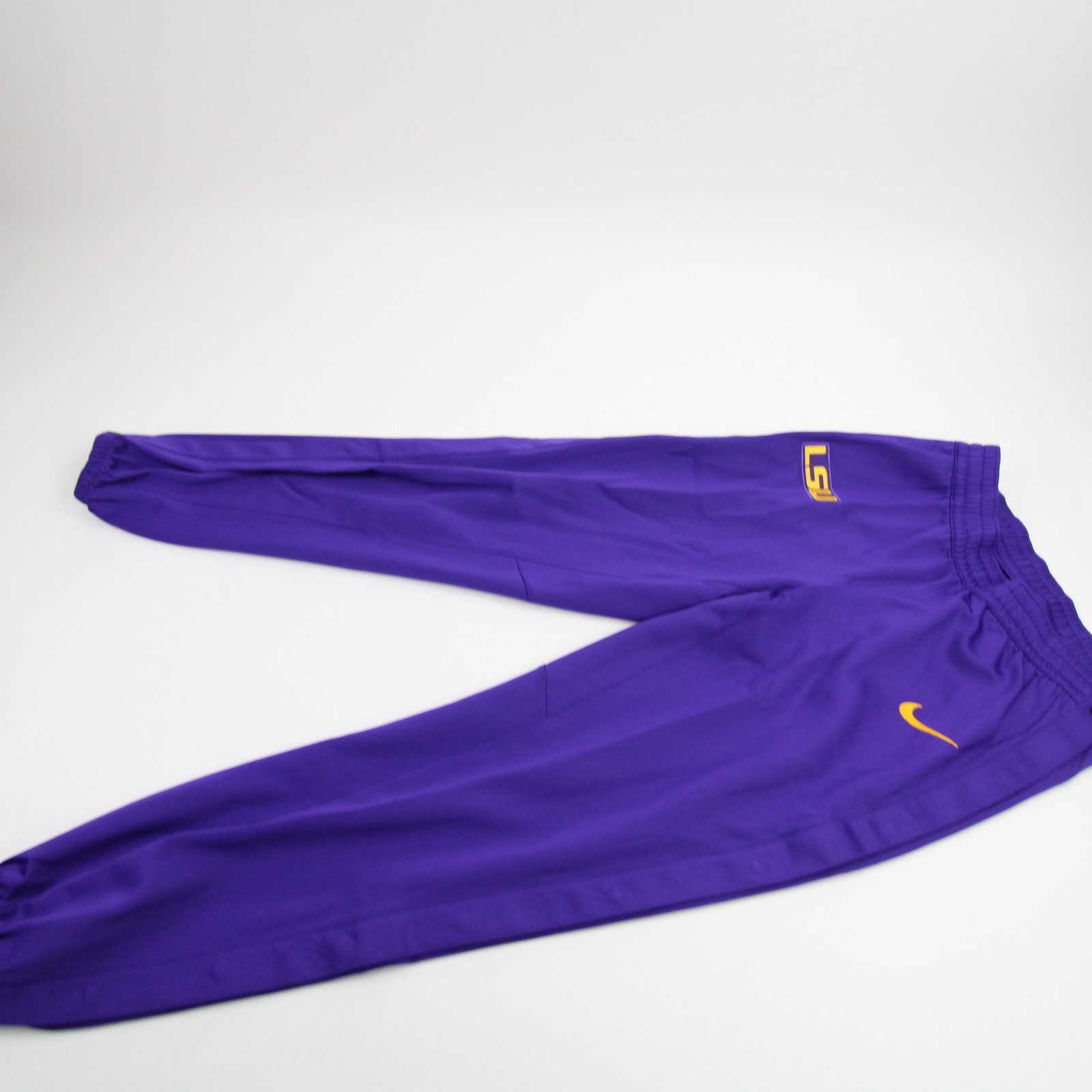 Nike Athletic Pants Women's Purple New with Tags MT