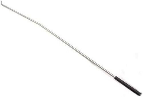 LESCO Replacement Operating Rod # 706035