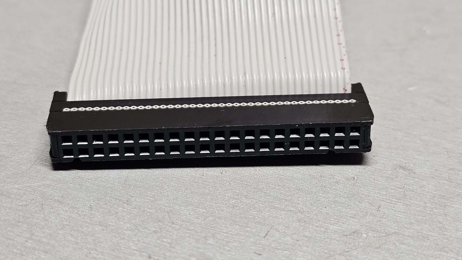 Generic IDE Hard Drive Cable Single Drive