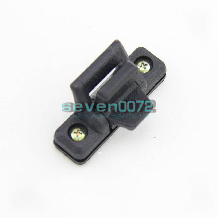 Window buckles Window Lock For Caterpillar 307 308 312 315 200B 320 Excavator