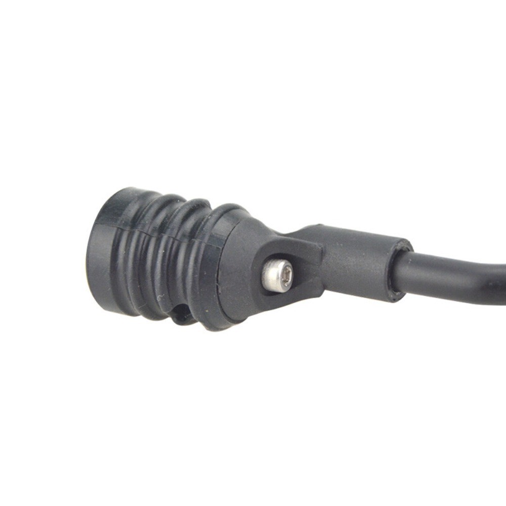Compound Bow String Stop Bracket Suppressor Balance Stabilizer Archery Mount