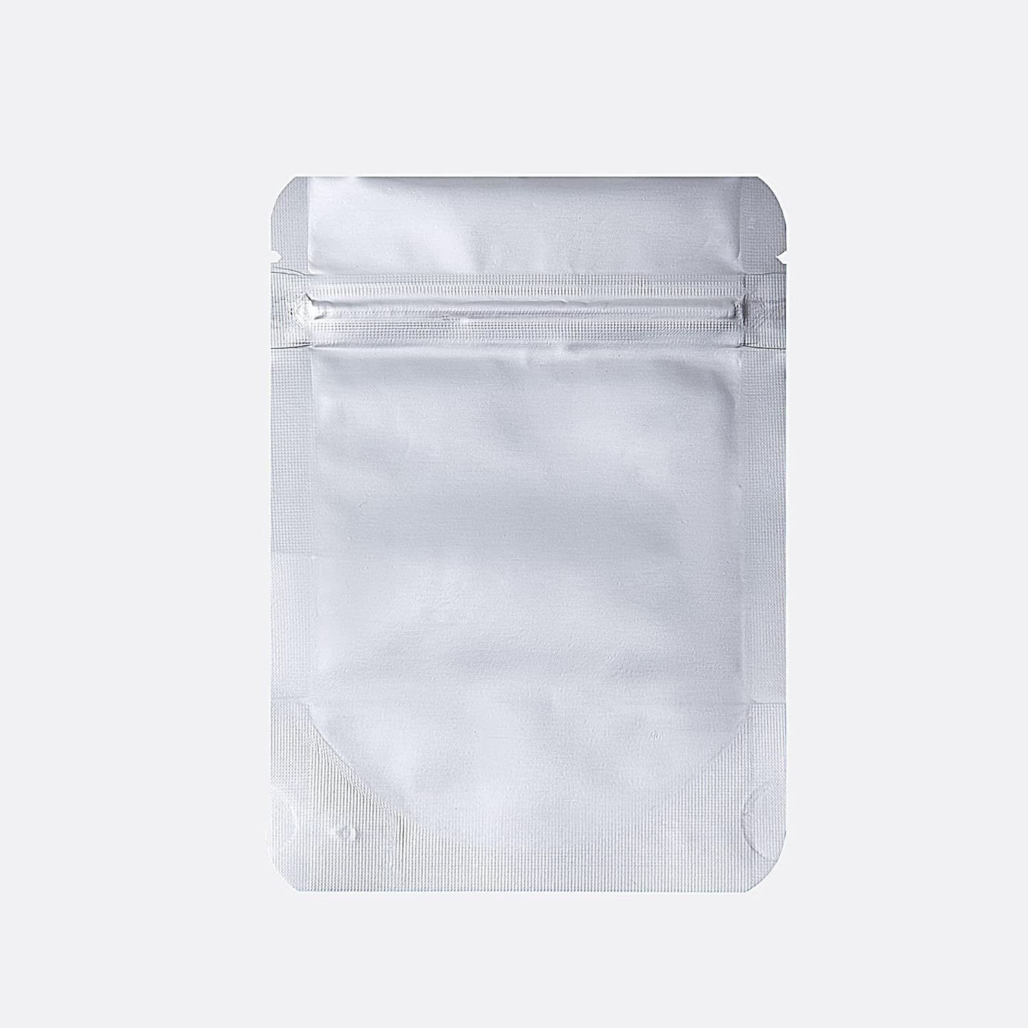 Barbasol Diversion Safe Stash Can with Food Grade Smell Proof Bag with Hidden...