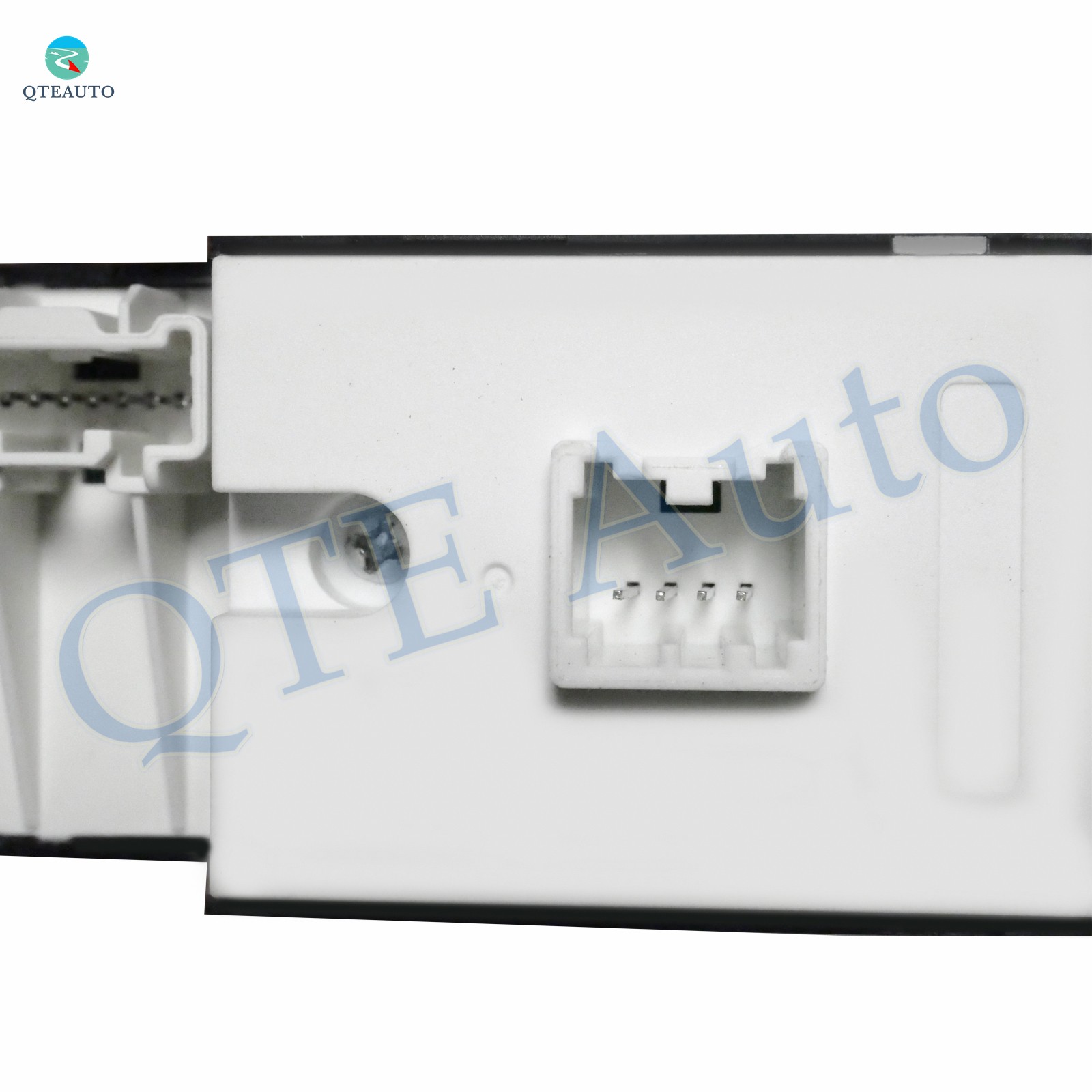 Front Left Master Window Switch For 2006-2008 Mazda 6