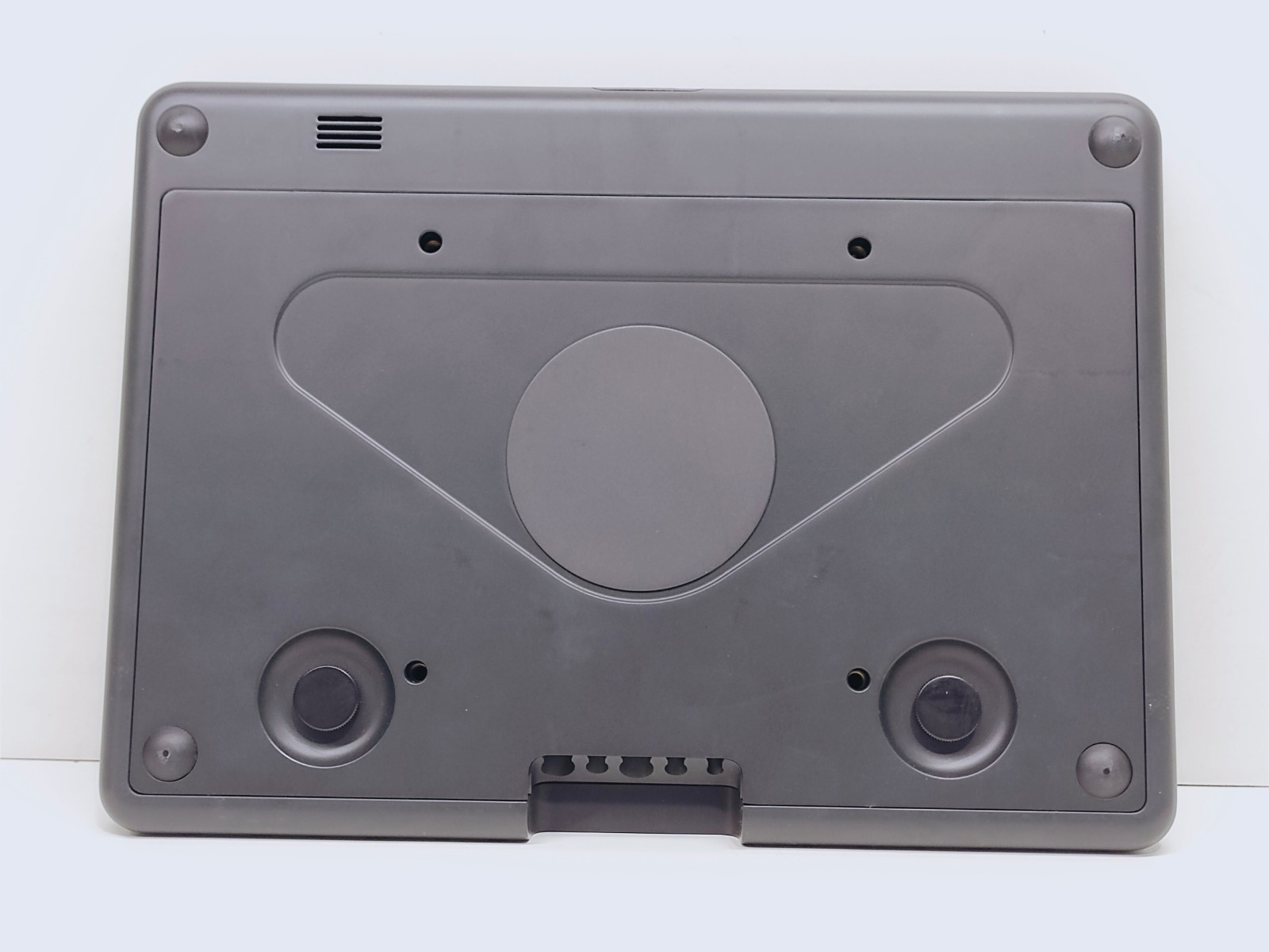 Logitech Tap Touch Screen Controller 993-002118 Conference Room Panel