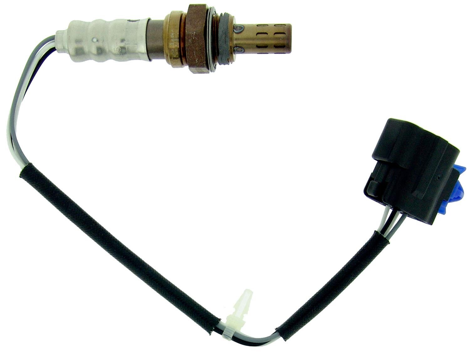 New NGK/NTK Oxygen Sensor 22114 For Mazda 626 2000-2002