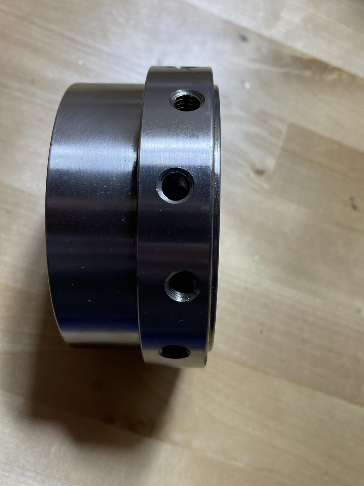 DODGE RAPTOR 20HRB GZ 015239 Coupling 1-5/8"