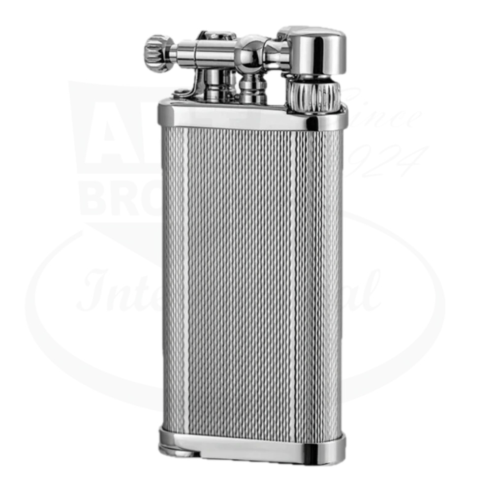 IM Corona 64 Old Boy Barley Grain Pipe Lighter