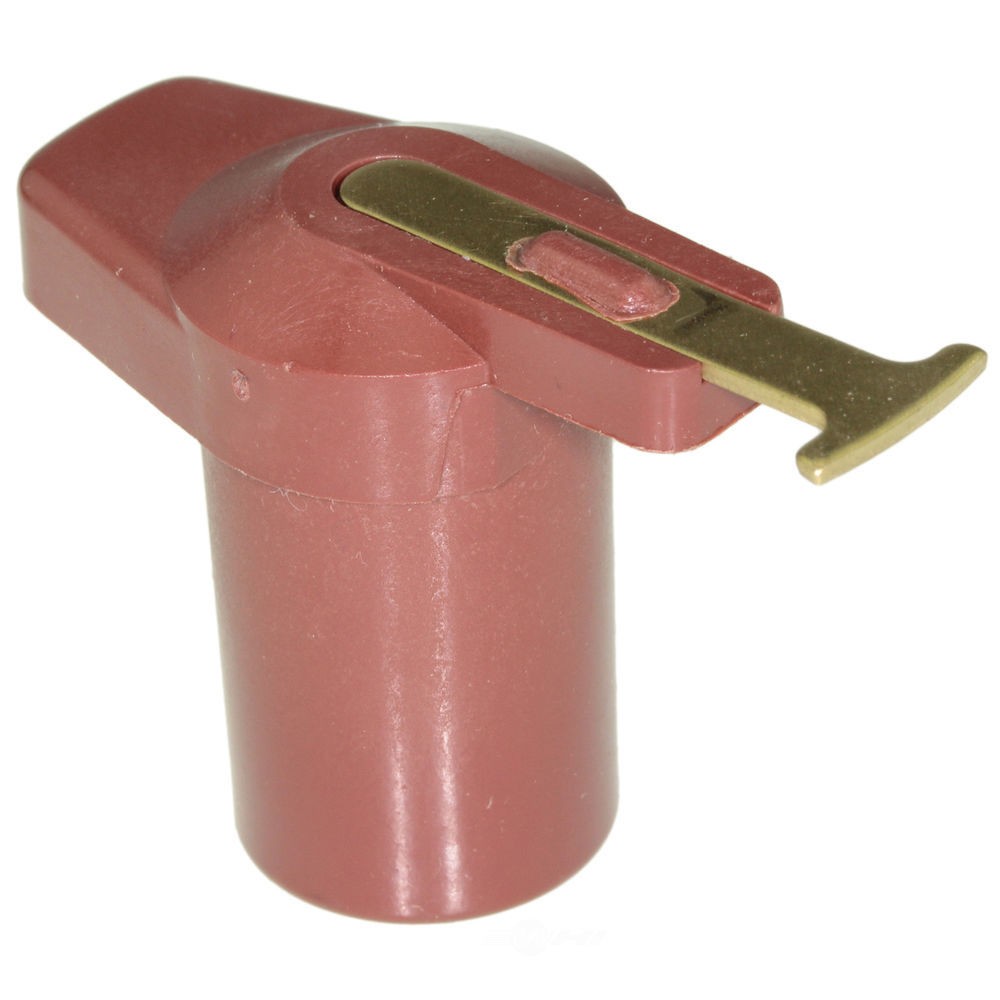 Distributor Rotor-O.E. Replacement WVE 4R1123