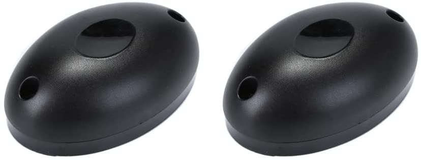 LM102 Photo Cell Wired Infrared Sensor for Gate Openers