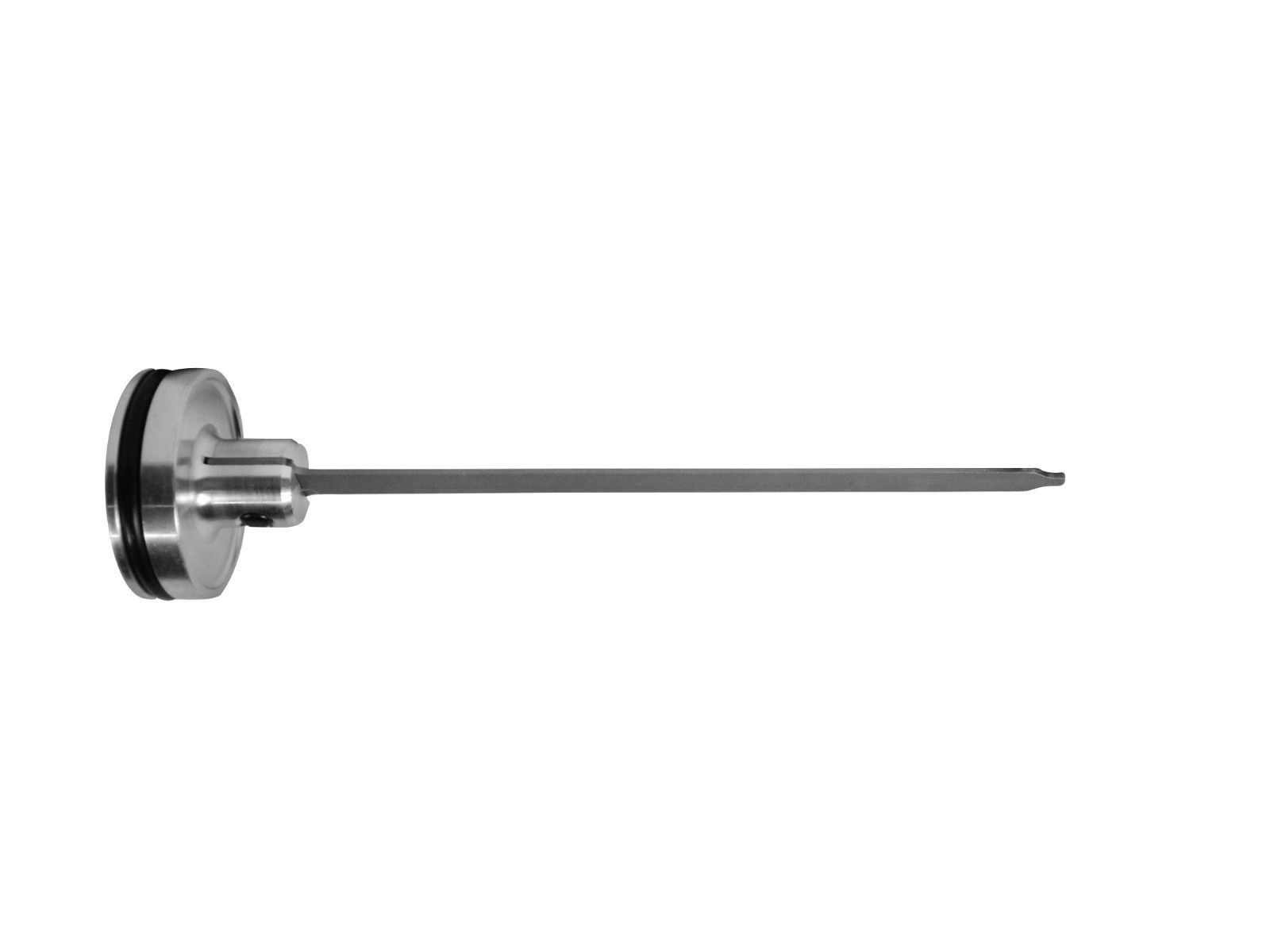 NEW MAIN PISTON UNIT FOR SENCO FinishPro35 SENCO NO. EA0167