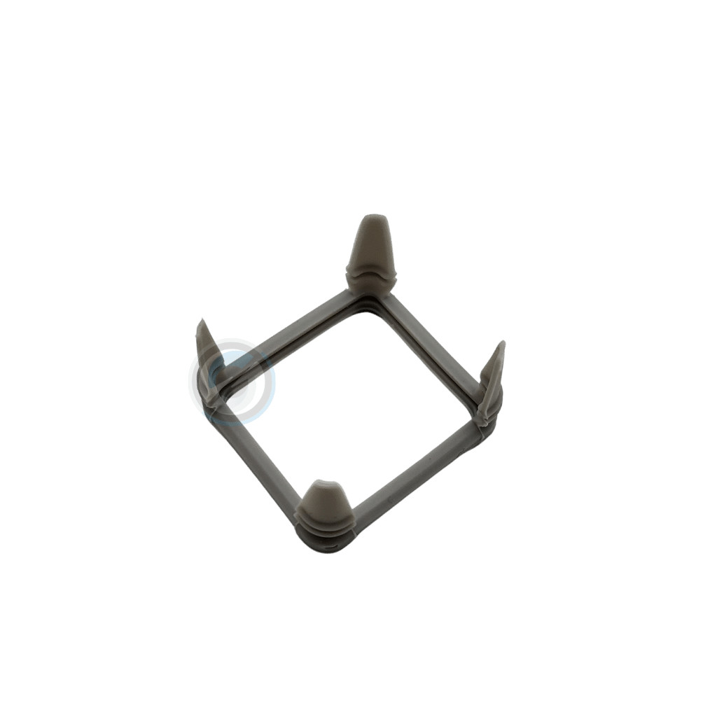 DJI Avata GPS Damper