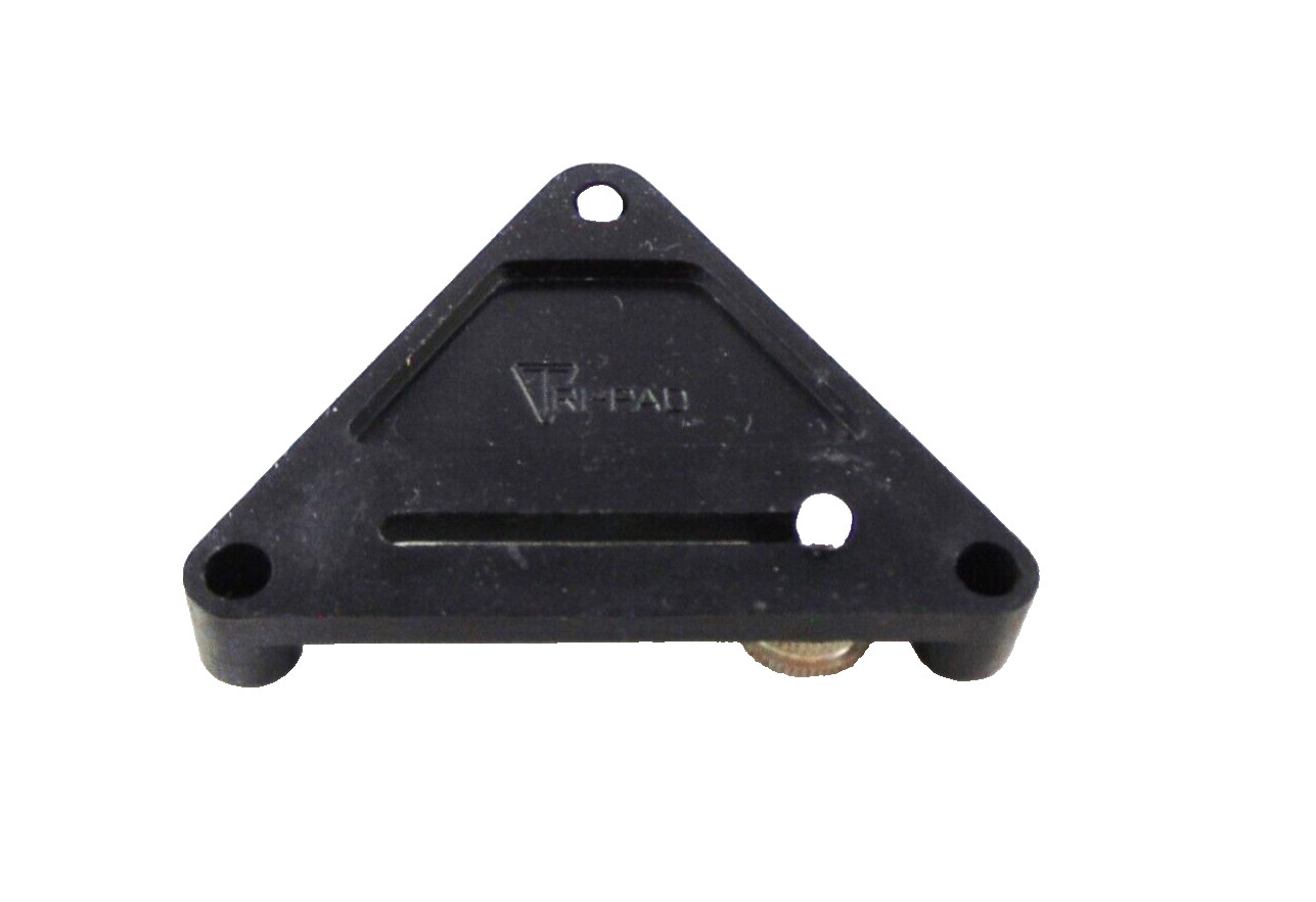 Camera Level Tri-Pad for Canon Pentax Nikon Minolta Leica Kodak Cameras