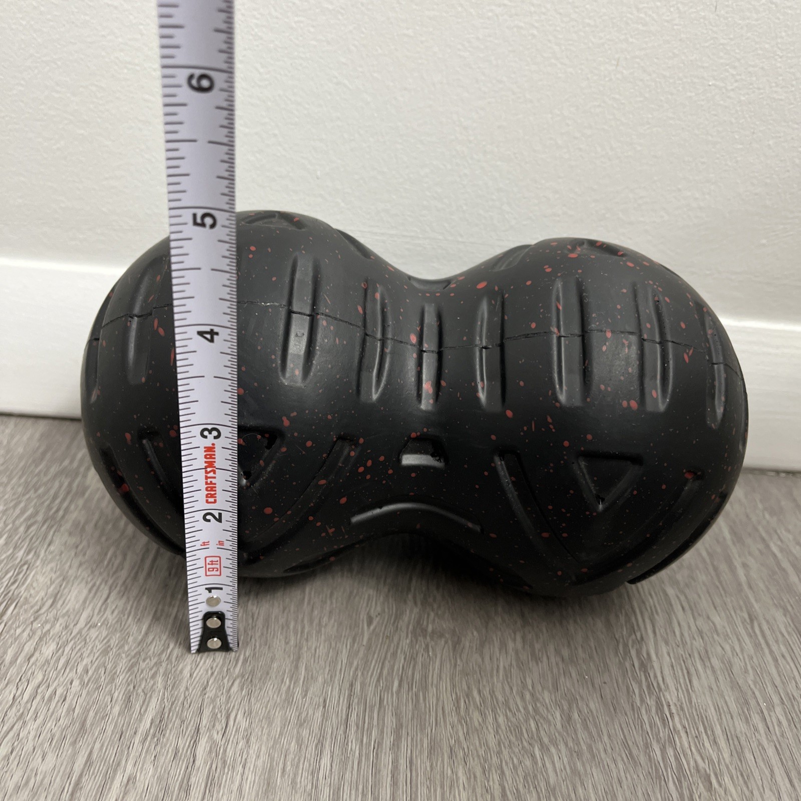 Trigger point Universal massage roller