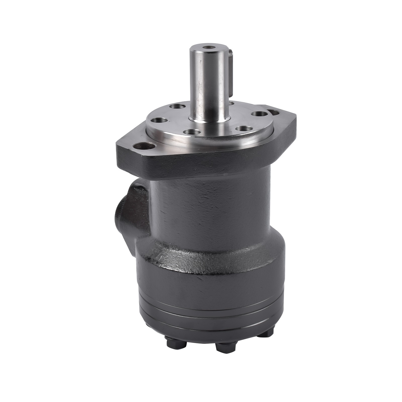 1'' Hydraulic Orbital Motor OMR50 - 151-0700 G1/2'' 1510700 Hydraulic Motor New