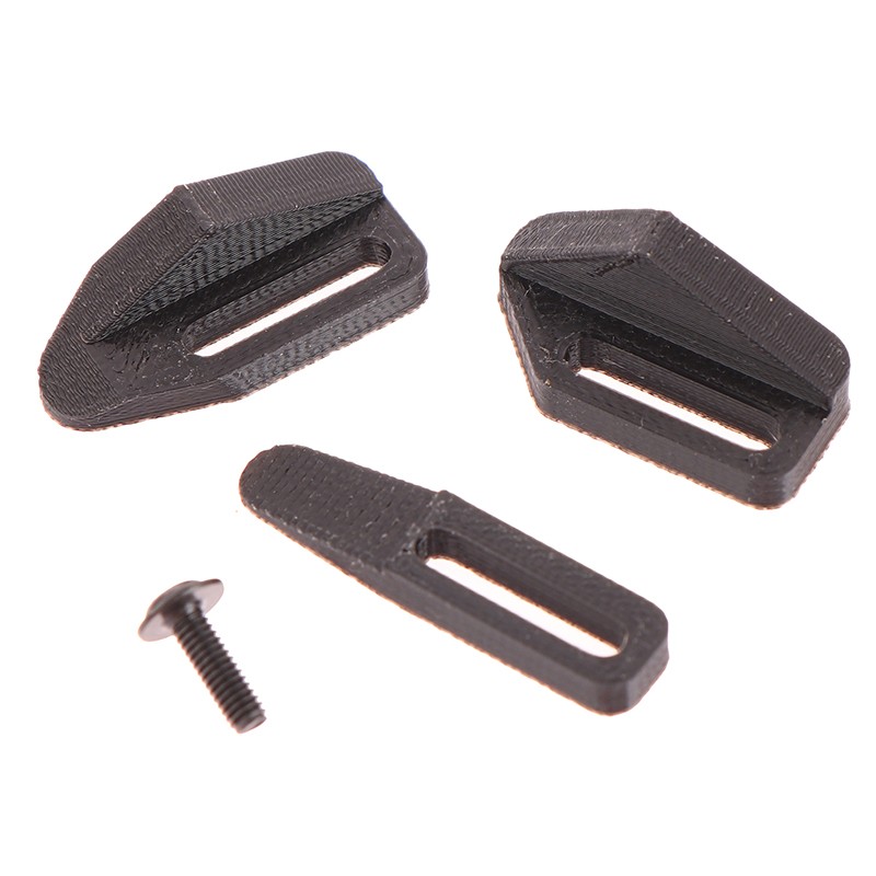 For AXS Front Derailleur Adapter Wedges Micro Adjustment Etap Red Force Rival