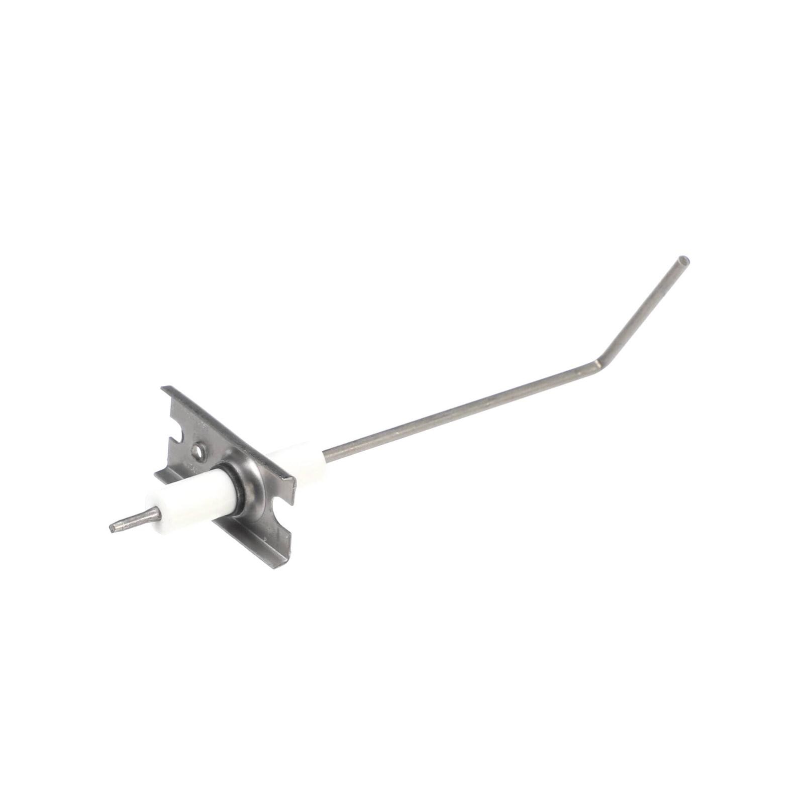 Carrier Hvac 48GS400192- Genuine OEM Replacement Part